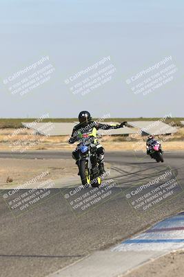 media/Oct-14-2024-Lets Ride (Mon) [[58c2a74f16]]/C Group/240pm (Wheelie Bump)/